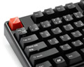 AS-KB91