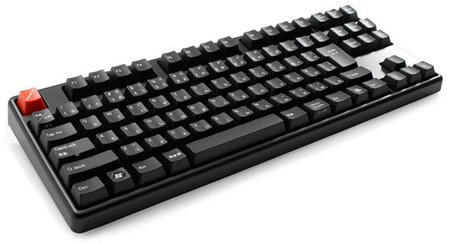 AS-KB91�V���[�Y