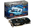AX7950 3GBD5-2DHPP