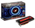 AX7970 3GBD5-M2DHG