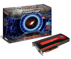 AX7970 3GBD5-M2DHG