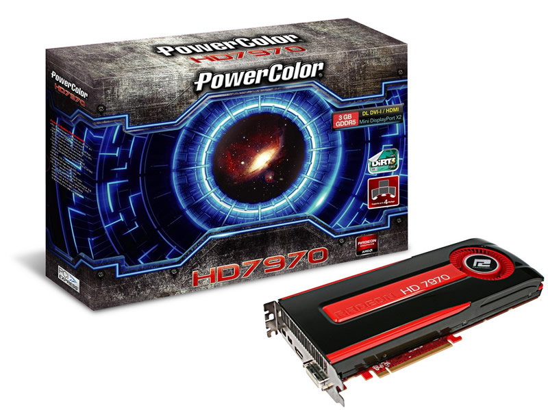 AX7970 3GBD5-M2DHG