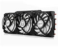 Accelero Xtreme 7970
