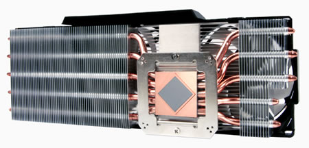 Accelero Xtreme 7970
