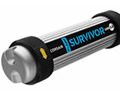 CMFSV3-32GB