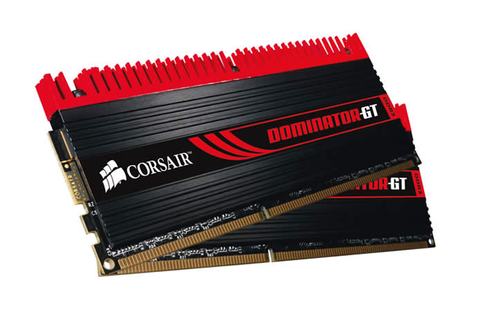 CMT8GX3M2B2133C9