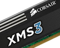 CMX8GX3M1A1333C9