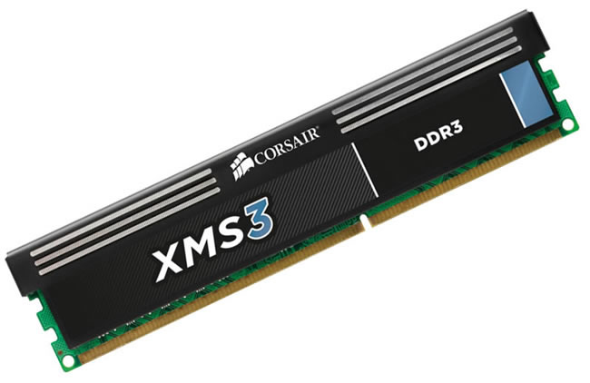 CMX8GX3M1A1333C9
