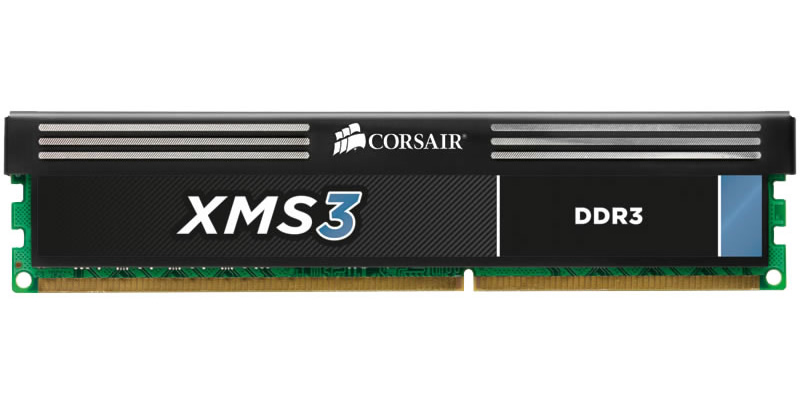 CMX8GX3M1A1333C9