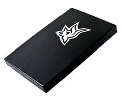 Crest SSD 240GB