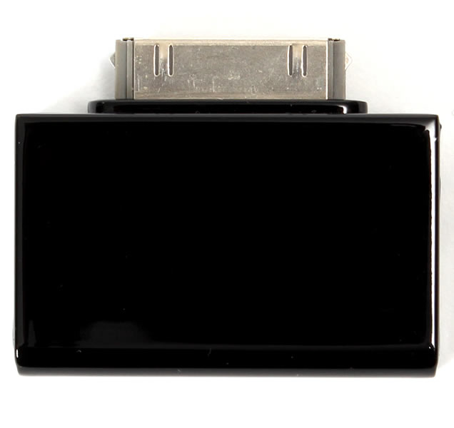 ����de�G�G��mini for iPhone/iPad