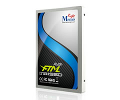 FTM Plus Slim