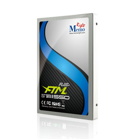 FTM Plus Slim