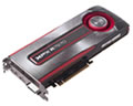 Radeon HD 7970 Black Edition