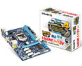 GA-H61MA-D3V