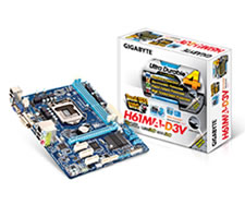 GA-H61MA-D3V