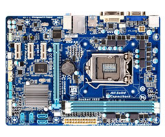 GA-H61MA-D3V