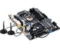 GA-Z68XP-UD4/WIFI