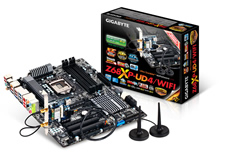 GA-Z68XP-UD4/WIFI