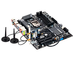 GA-Z68XP-UD4/WIFI