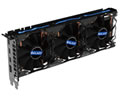 GF PGTX580-OC/1536D5 MDT4