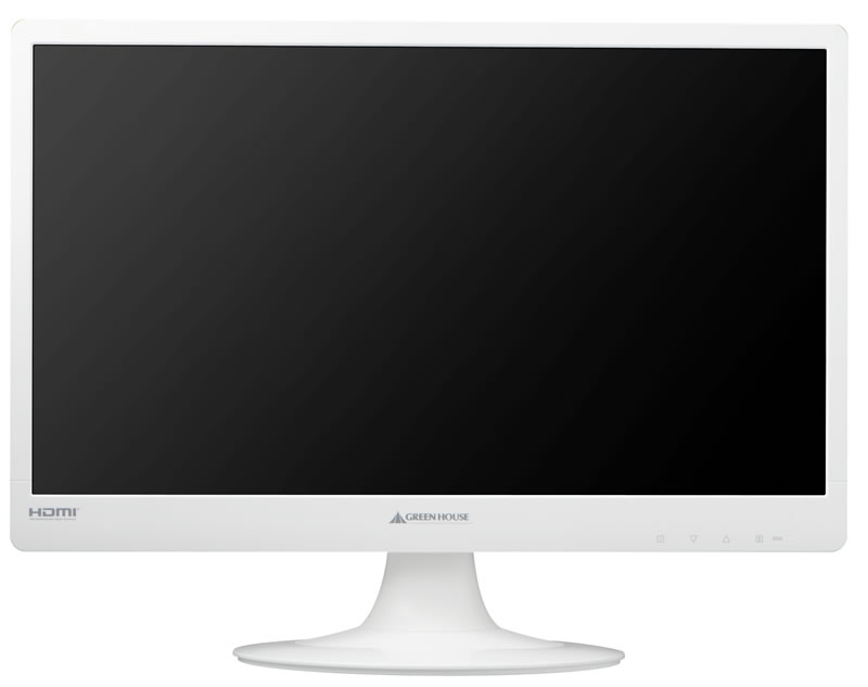 GH-JAJ223SHLW