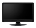 GH-TV22JLHDK