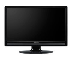 GH-TV22JLHDK