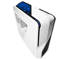 G-Maximum PHANTOM GMPH6 [GTMPH6-12A]