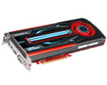 GV-R797D5-3GD-B