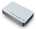 Gauntlet Wifi