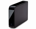 HD-LBV3.0TU3J