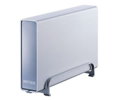 HD-M1.0TIBSU2