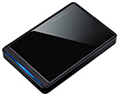 HD-PCT500U2-BKJ