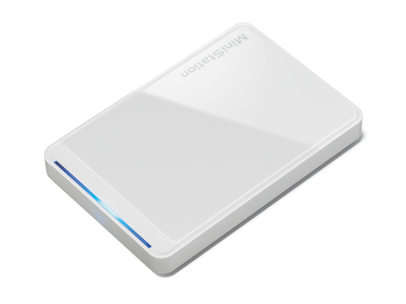 HD-PCT500U2-WHJ
