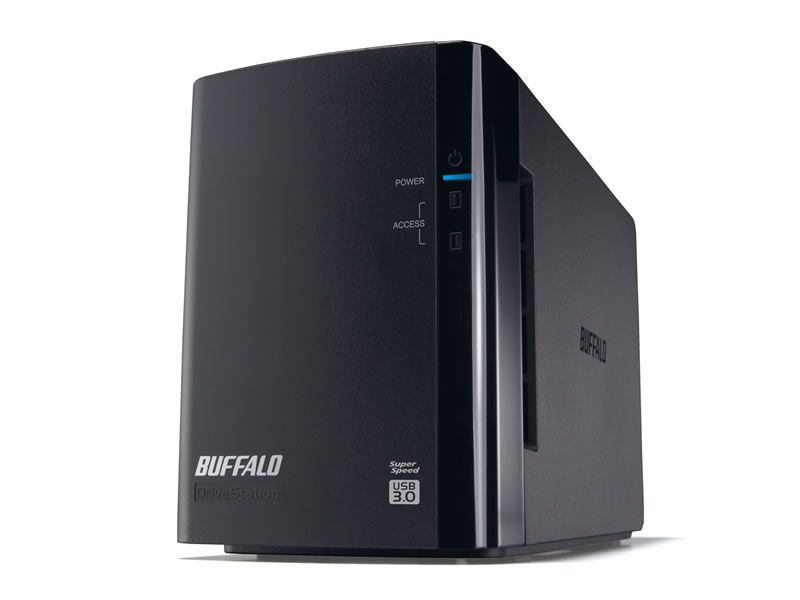 HD-WL6TU3/R1�V���[�Y