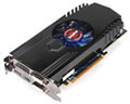 ZALMAN