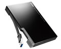 HDPV-UT500WB
