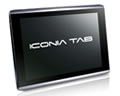ICONIA TAB A500
