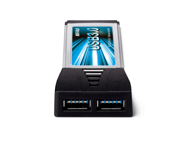 IFC-EC2U3/UC2