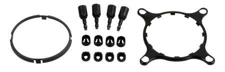 KUHLER-2011-KIT
