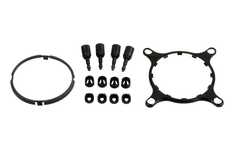 KUHLER-2011-KIT