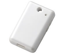 LBT-AVAR130WH