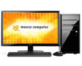 Lm-i735X-P23S