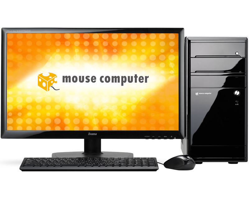 Lm-i735X-P23S