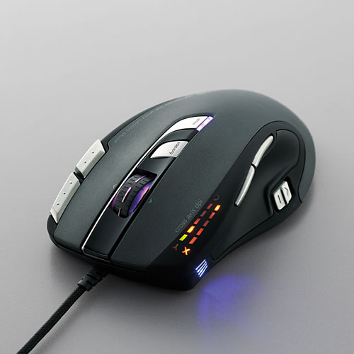 M-H1ULBK