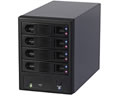 HDD TOWER 4