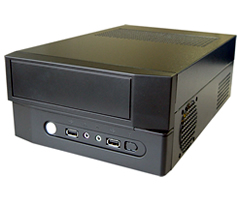 MITX052