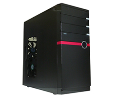 MQ859