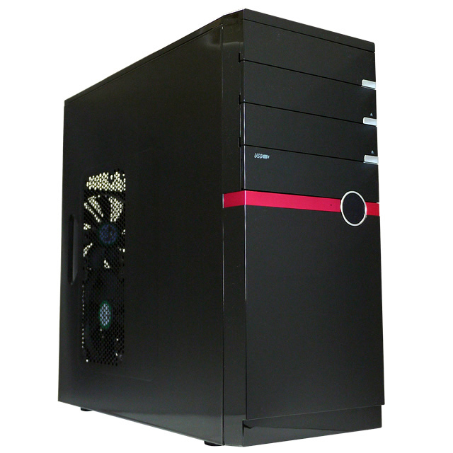 MQ859